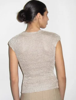 Paloma Wool Tops><noscript><img width=