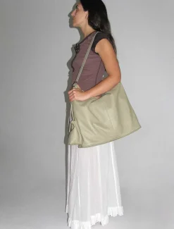 Paloma Wool Campnou><noscript><img width=