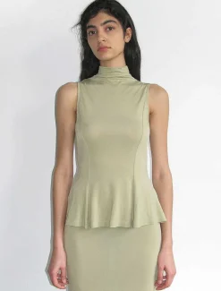 Paloma Wool Tops><noscript><img width=