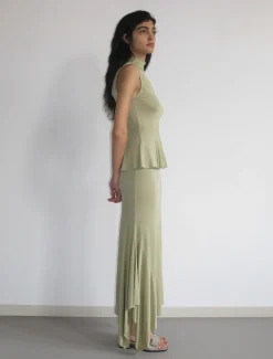 Paloma Wool Tops><noscript><img width=