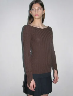 Paloma Wool Knits><noscript><img width=