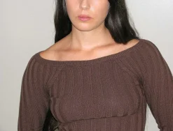 Paloma Wool Knits><noscript><img width=