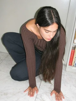 Paloma Wool Knits><noscript><img width=