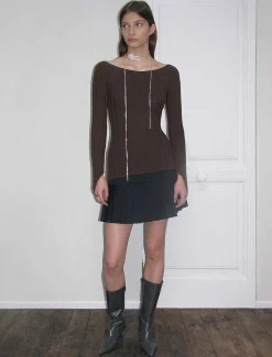 Paloma Wool Knits><noscript><img width=