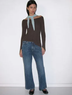 Paloma Wool Knits><noscript><img width=