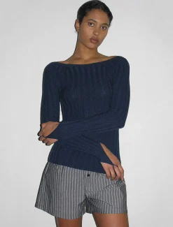 Paloma Wool Knits><noscript><img width=
