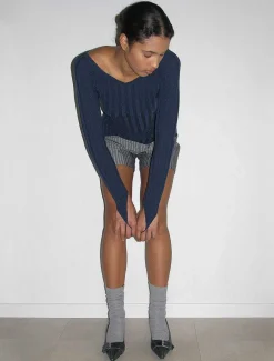 Paloma Wool Knits><noscript><img width=