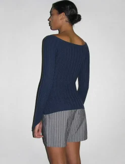 Paloma Wool Knits><noscript><img width=