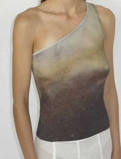 Paloma Wool Tops><noscript><img width=