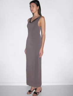 Paloma Wool Dresses><noscript><img width=