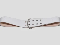 Paloma Wool Belts>No 1744/Carvel