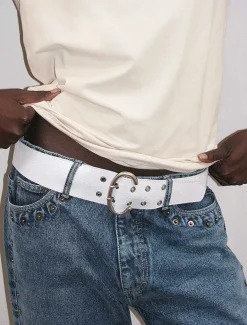 Paloma Wool Belts><noscript><img width=