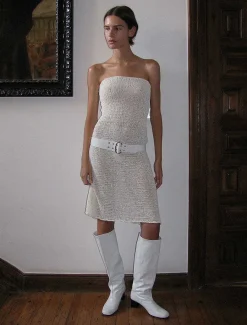 Paloma Wool Belts><noscript><img width=