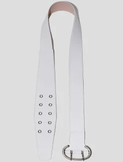 Paloma Wool Belts><noscript><img width=
