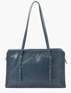 Paloma Wool Cayetano><noscript><img width=
