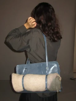 Paloma Wool Cayetano><noscript><img width=