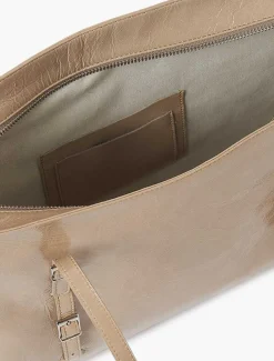 Paloma Wool Cayetano><noscript><img width=