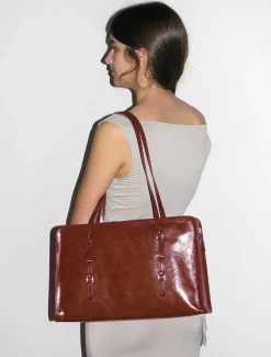 Paloma Wool Cayetano>No 1002/Caye