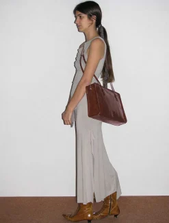 Paloma Wool Cayetano><noscript><img width=