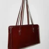 Paloma Wool Cayetano>No 1002/Caye