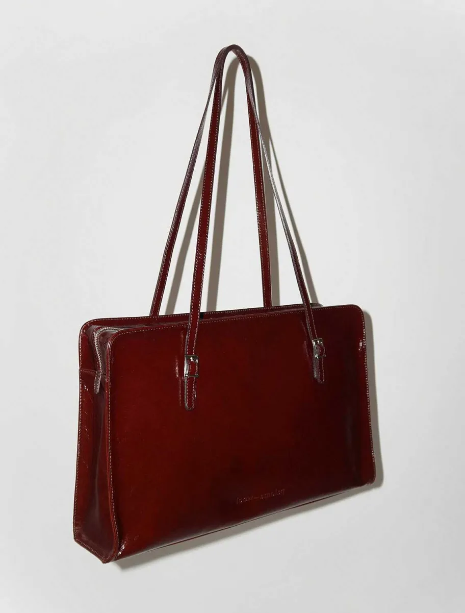 Paloma Wool Cayetano>No 1002/Caye