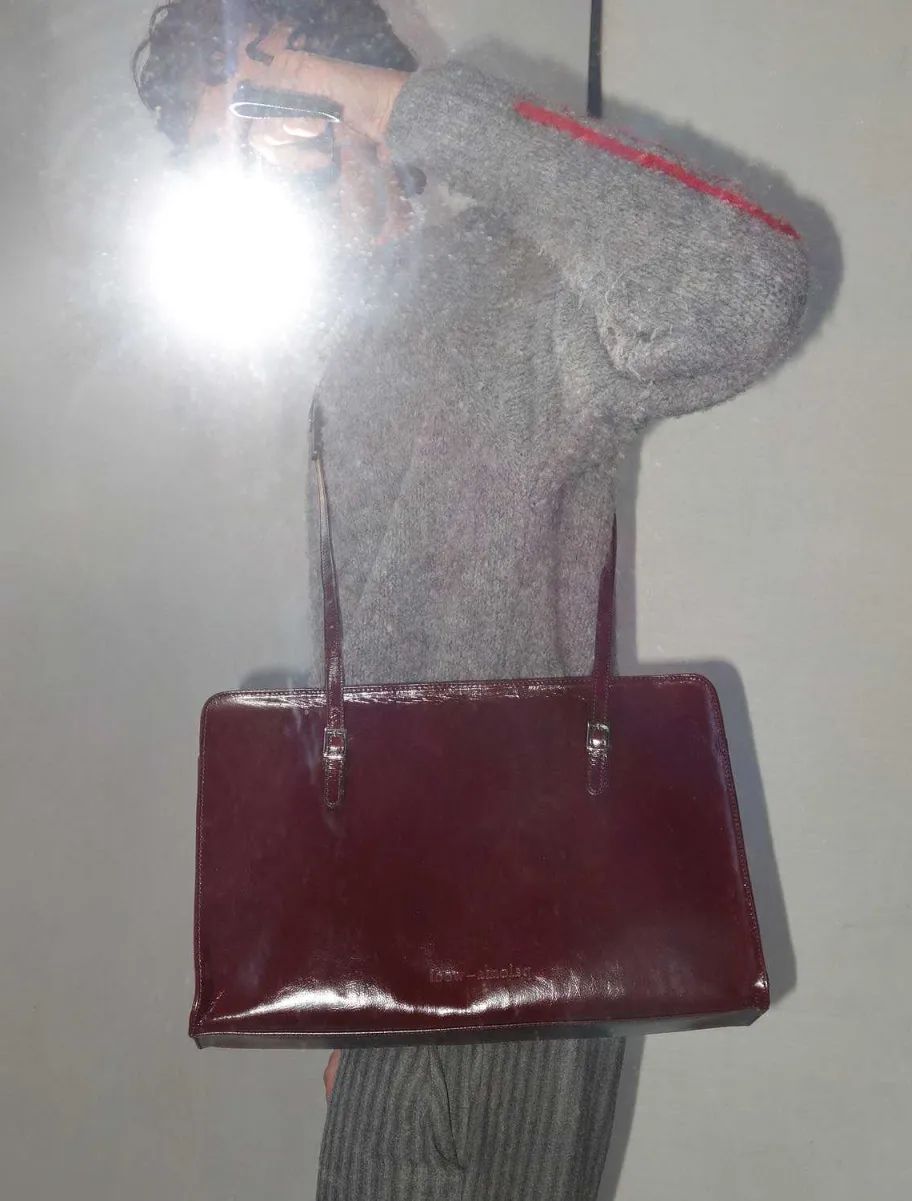 Paloma Wool Cayetano>No 1002/Caye