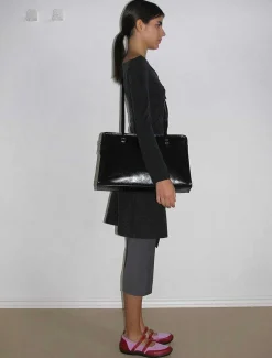 Paloma Wool Cayetano><noscript><img width=