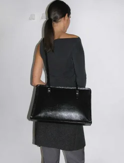 Paloma Wool Cayetano><noscript><img width=