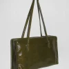 Paloma Wool Cayetano>No 1002/Caye