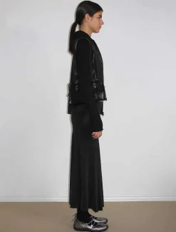 Paloma Wool Cayetano><noscript><img width=