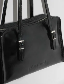 Paloma Wool Cayetano><noscript><img width=