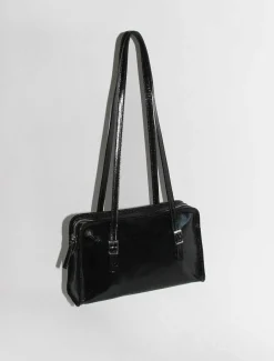 Paloma Wool Cayetano><noscript><img width=