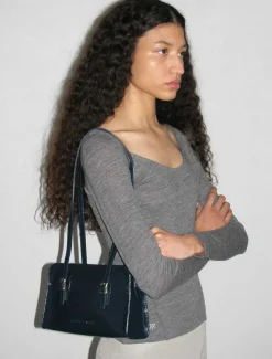 Paloma Wool Cayetano><noscript><img width=