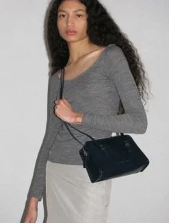 Paloma Wool Cayetano><noscript><img width=