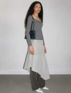Paloma Wool Cayetano><noscript><img width=
