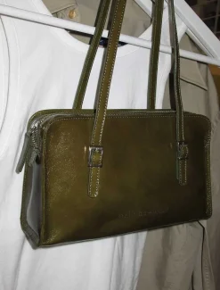 Paloma Wool Cayetano><noscript><img width=