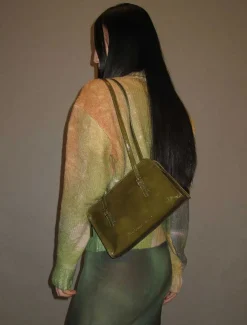 Paloma Wool Cayetano><noscript><img width=
