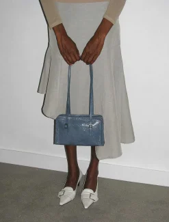 Paloma Wool Cayetano><noscript><img width=