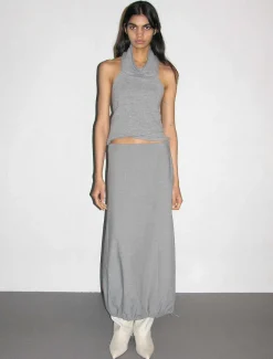 Paloma Wool Bottoms><noscript><img width=