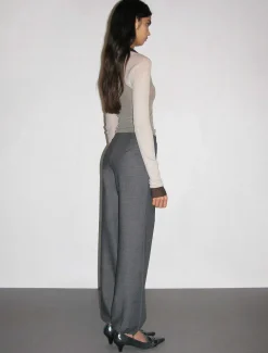 Paloma Wool Bottoms><noscript><img width=