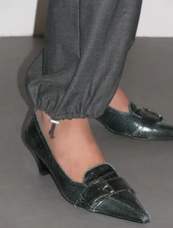 Paloma Wool Bottoms><noscript><img width=