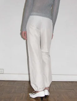 Paloma Wool Bottoms>No 1881/Cedric Ii