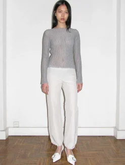 Paloma Wool Bottoms>No 1881/Cedric Ii