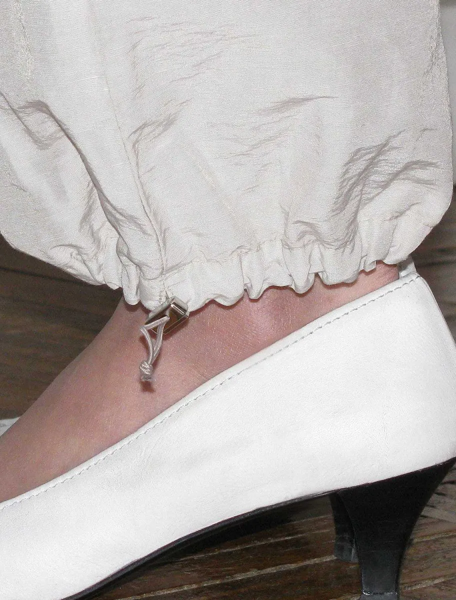Paloma Wool Bottoms>No 1881/Cedric Ii