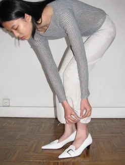 Paloma Wool Bottoms><noscript><img width=