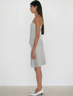 Paloma Wool Tops><noscript><img width=