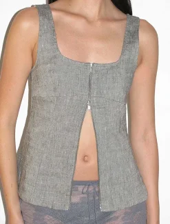 Paloma Wool Tops><noscript><img width=