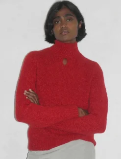 Paloma Wool Unisex><noscript><img width=