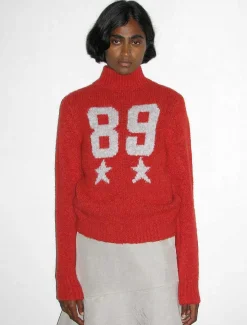 Paloma Wool Unisex><noscript><img width=