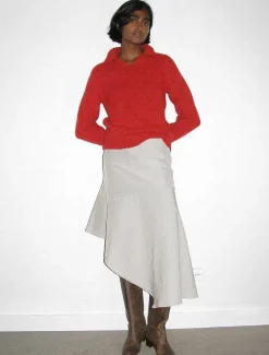 Paloma Wool Unisex><noscript><img width=